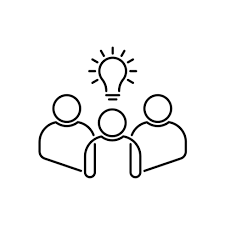 Our Team Icon